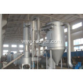 Sulfurized Blue Flash Dryer XSG Series Flash Dryer